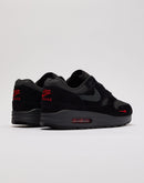 Nike Air Max 1