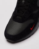 Nike Air Max 1