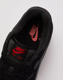 Nike Air Max 1