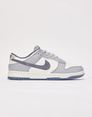 Nike Dunk Low Retro SE