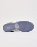Nike Dunk Low Retro SE