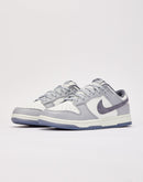 Nike Dunk Low Retro SE