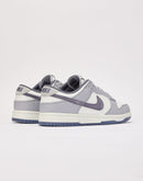 Nike Dunk Low Retro SE