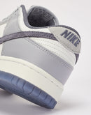 Nike Dunk Low Retro SE