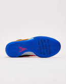 Nike Ja 1 'All-Star'