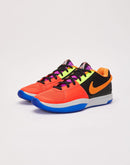Nike Ja 1 'All-Star'