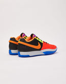 Nike Ja 1 'All-Star'