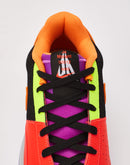 Nike Ja 1 'All-Star'