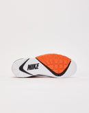 Nike Air Cross Trainer 3 Low