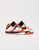 Nike Air Cross Trainer 3 Low