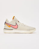 Nike Zoom LeBron NXXT Gen