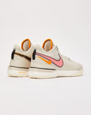 Nike Zoom LeBron NXXT Gen