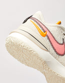 Nike Zoom LeBron NXXT Gen