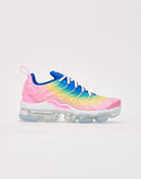 Nike Air VaporMax Plus