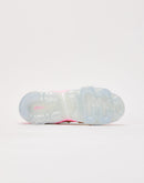Nike Air VaporMax Plus
