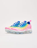 Nike Air VaporMax Plus
