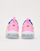 Nike Air VaporMax Plus