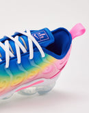 Nike Air VaporMax Plus