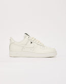 Nike Air Force 1 Low '07 LV8