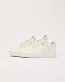 Nike Air Force 1 Low '07 LV8