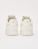 Nike Air Force 1 Low '07 LV8