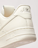 Nike Air Force 1 Low '07 LV8