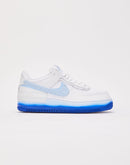 Nike Air Force 1 Low Shadow