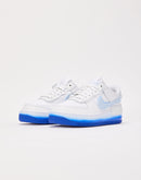 Nike Air Force 1 Low Shadow