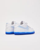 Nike Air Force 1 Low Shadow