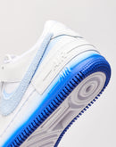 Nike Air Force 1 Low Shadow