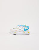 Nike Air Force 1 Low LV8 Toddler