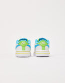 Nike Air Force 1 Low LV8 Toddler