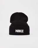 Nike Peak Tall Cuff New Age Beanie