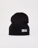Nike Peak Tall Cuff New Age Beanie
