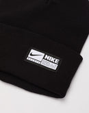 Nike Peak Tall Cuff New Age Beanie