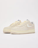 Nike Air Force 1 Low '07