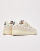 Nike Air Force 1 Low '07
