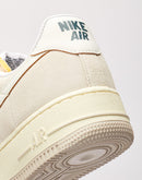 Nike Air Force 1 Low '07