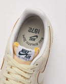 Nike Air Force 1 Low '07