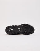 Nike Air Humara