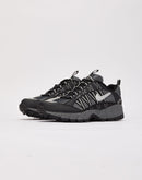 Nike Air Humara