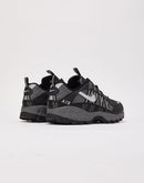 Nike Air Humara