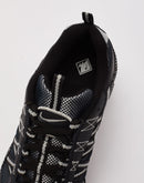 Nike Air Humara