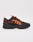 Nike Air Humara