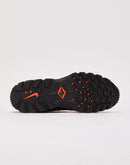 Nike Air Humara