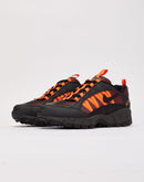 Nike Air Humara