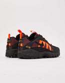 Nike Air Humara
