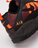 Nike Air Humara