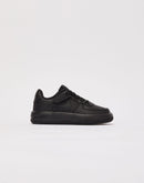 Nike Force 1 Low EasyOn Pre-School