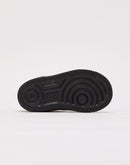 Nike Force 1 Low EasyOn Pre-School